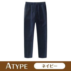 tH[}X[c j̎q X[c Opc Y{ pc X[c qX[c Y{ WjAX[c t H O   \ WjA Xgb` n ubN u