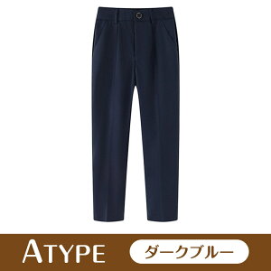 tH[}X[c j̎q X[c Opc Y{ pc X[c qX[c Y{ WjAX[c t H O   \ WjA Xgb` n ubN u