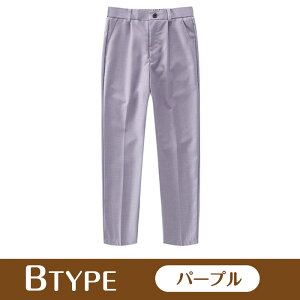 tH[}X[c j̎q X[c Opc Y{ pc X[c qX[c Y{ WjAX[c t H O   \ WjA Xgb` n ubN u