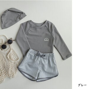  LbY xr[ XN[ v[ j j̎q MX bVK[h Zp[g X^hJ[ 2_Zbg  V[gpc n[tpc XCX[c UVJbg Ăh~ 