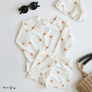  j̎q LbY bVK[h Zp[g ㉺3_Zbg  V[gpc n[tpc XN[ qp LbY XN[ UVJbg Ăh~  j r[` wZ x[