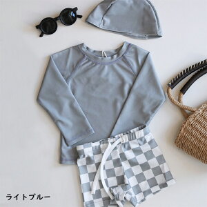  j̎q LbY bVK[h Zp[g ㉺3_Zbg  V[gpc n[tpc XN[ qp LbY XN[ UVJbg Ăh~  j r[` wZ x[