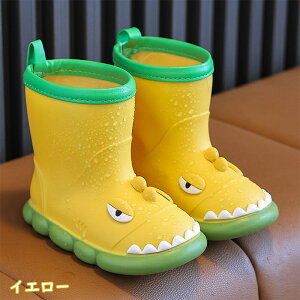 CV[Y Cu[c CEFA ̎q j̎q Ȃ JC LbY C K[Y xr[ j  c J  J ~J o[ h w y ʉʊw qp s