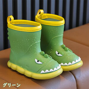 CV[Y Cu[c CEFA ̎q j̎q Ȃ JC LbY C K[Y xr[ j  c J  J ~J o[ h w y ʉʊw qp s