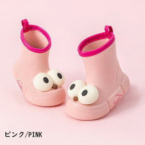 CV[Y Cu[c CEFA ̎q j̎q Ȃ JC LbY C K[Y xr[ j  c J  J ~J o[ h w y ʉʊw qp s