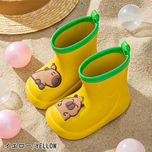 Cu[c CV[Y CEFA ̎q j̎q Ȃ JC LbY C K[Y xr[ j  c J  J ~J o[ h w y ʉʊw qp s