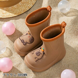 Cu[c CV[Y CEFA ̎q j̎q Ȃ JC LbY C K[Y xr[ j  c J  J ~J o[ h w y ʉʊw qp s