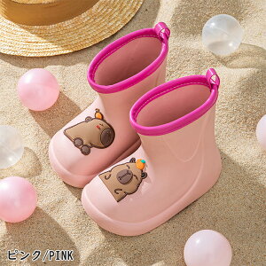 Cu[c CV[Y CEFA ̎q j̎q Ȃ JC LbY C K[Y xr[ j  c J  J ~J o[ h w y ʉʊw qp s