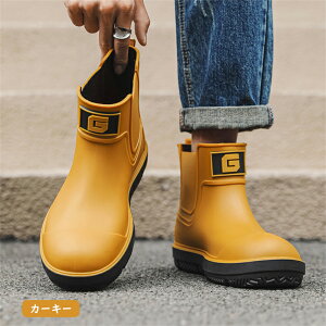 CV[Y C Cu[c Y fB[X C V[g V[gu[c AEghA Sh Ȃ JC EhgD IV ₷ h ނ hV[Y ʊw ~J