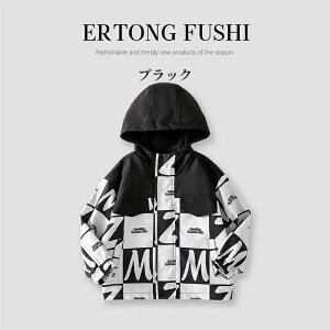 WPbg R[g p[J[ X|[cWPbg LbY j̎q JWAWPbg X|[cEFA AE^[ t[ht  X^W qR[g q tH tH {[CY j 