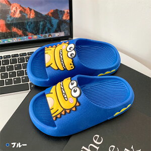 Xbp j̎q ̎q LbYXbp oXXbp qpT_ V[T_ [V[Y qC w  ėp tp y ~ 킢 􂦂   x