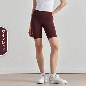 ���K���M���X ���f�B�[�X �n�[�t�p���c �V���[�g�^�C�c �z�� ���� �X�|�[�c�E�G�A �n�C�E�G�X�g�V���[�c ���K �ʋC �L�k�� ���M���X �X�p�b�c ���K ���e�� �X�|�[�c �������p ���C�����b�h 