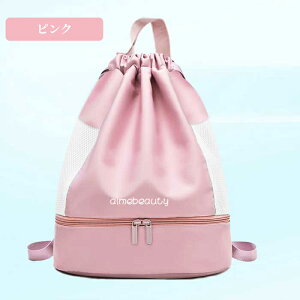 v[obO j XC~O ibvTbN X|[cobN r[`obO XCobO bN WpobN O 񂰃[v V[YP[X ̎q LbY e  w