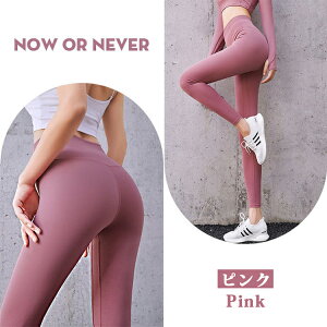 Kpc fB[X KEFA KMX tBbglXpc nCEGXg }\EFA WEFA X|[cEFA MX tďH~  ʋC p[v ubN sN u