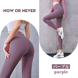 Kpc fB[X KEFA KMX tBbglXpc nCEGXg }\EFA WEFA X|[cEFA MX tďH~  ʋC p[v ubN sN u