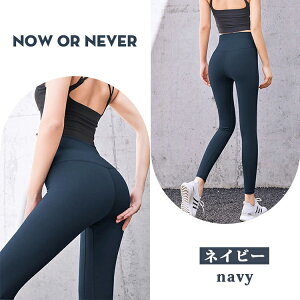 Kpc fB[X KEFA KMX tBbglXpc nCEGXg }\EFA WEFA X|[cEFA MX tďH~  ʋC p[v ubN sN u