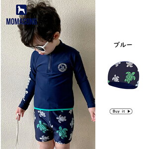  LbY XN[ v[ j j̎q ̎q  MX bVK[h Zp[g X^hJ[ 2_Zbg  V[gpc n[tpc XCX[c UVJbg Ă