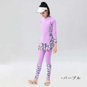  LbY ̎q Zp[g ㉺4_Zbg  bVK[h MX ~jXJ[g rLj gNX XN[ qp XCX[c LbY WjA XN[ UVJbg 