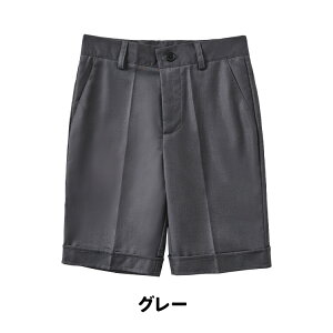 tH[}X[c j̎q X[c V[gpc pc X[c qX[c Y{ Y{ WjAX[c  5  Ǝ ܎O  \ WjA MU[ EGXg