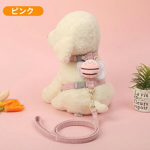 [h  n[lX  L [v pn[lX[hZbg ybg xXg xg _炩 ʋC o ȒP I[V[Y ^ ^ o U Oo ʉ@ 