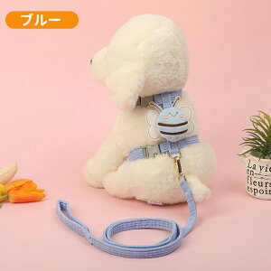 [h  n[lX  L [v pn[lX[hZbg ybg xXg xg _炩 ʋC o ȒP I[V[Y ^ ^ o U Oo ʉ@ 