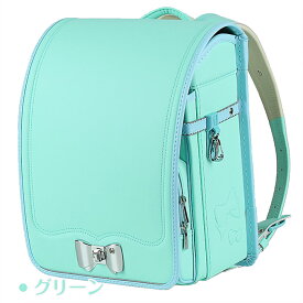 ランドセル キッズ スクールバッグ 新入荷ランドセル 男の子 女の子 肩ベルト調節可能 A4 大容量 防水 通学バッグ 収納力抜群 3年保証 撥水加工 シンプル 型落ち 無地 通気性 プレゼント ピンク ブルー ブラウン ローズピンク グリーン パープル ネイビー ブラック コーヒー