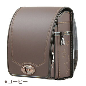 hZ LbY XN[obO V׃hZ j̎q ̎q xg߉\ A4 e h ʊwobO [͔Q 3Nۏ H Vv ^ n ʋC v[g s