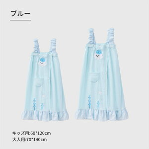 oX^I oX[u v[^I xr[oX[u oX^I LbY }} fB[X s[X j̎q ̎q W[ xr[ C j 100% v[ ^I C s ۈ牀 G