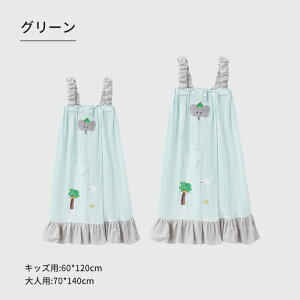 oX^I oX[u v[^I xr[oX[u oX^I LbY }} fB[X s[X j̎q ̎q W[ xr[ C j 100% v[ ^I C s ۈ牀 G