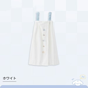 oX^I oX[u fB[X v[^I LbYoX[u {fBX|W oX^I LbY }} s[X W[ pW} [EFA j C s G ӂӂ 