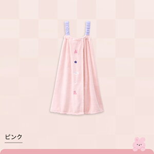 oX^I oX[u fB[X v[^I LbYoX[u {fBX|W oX^I LbY }} s[X W[ pW} [EFA j C s G ӂӂ 