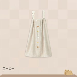 oX^I oX[u fB[X v[^I LbYoX[u {fBX|W oX^I LbY }} s[X W[ pW} [EFA j C s G ӂӂ 