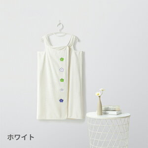 oX^I oX[u v[^I fB[X oX^I }} s[X W[ C j v[ ^I C s ۈ牀 G Mtg  Z  オ C W C