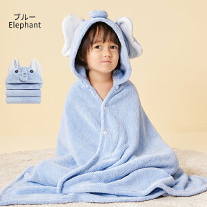 oX^I oX[u v[^I xr[oX[u oX^I LbY j̎q ̎q W[ xr[ C j v[ ^I C s ۈ牀 G Mtg N} ە e u[