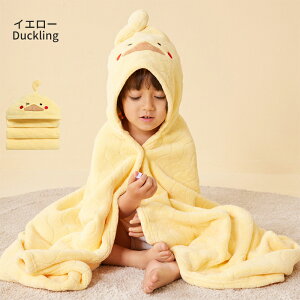 oX^I oX[u v[^I xr[oX[u oX^I LbY j̎q ̎q W[ xr[ C j v[ ^I C s ۈ牀 G Mtg N} ە e u[