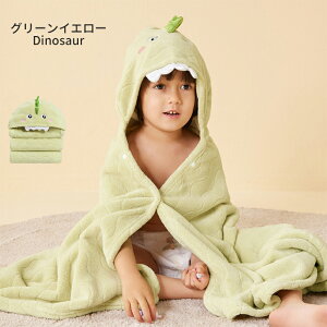 oX^I oX[u v[^I xr[oX[u oX^I LbY j̎q ̎q W[ xr[ C j v[ ^I C s ۈ牀 G Mtg N} ە e u[