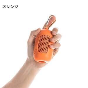 ⊴^I Y fB[X Ђ芴 Ђ^I N[^I 1Zbg X|[c^I ^I Ђ MǑ΍ X|[c ΍ AEghA ⊴  ⊴ W ^ 