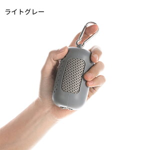 �⊴�^�I�� �����Y ���f�B�[�X �Ђ��芴 �Ђ���^�I�� �N�[���^�I�� 1���Z�b�g �X�|�[�c�^�I�� �^�I�� �Ђ��� �M���Ǒ΍� �X�|�[�c �����΍� �A�E�g�h�A �⊴ �� ���⊴ �W�� �^���� 