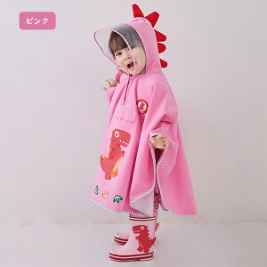 C|` CR[g LbY CEFA Jbp J ʉ ʊw w ۈ牀 ct q  qp g s h ~J w wN J NA hdl ̎q 