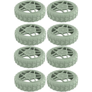 LX^[Jo[ É Xgbp[ X[cP[X Jo[ LX^[ LX^[Xgbp[ h~ Œ } Lbv LX^[ ԗփJo[ וی 4Zbg 8Zbg s 