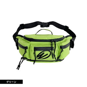 {fBobO EGXg|b` {fB[obO fB[X EGXgobO obO Y fB[XobN X|[cobO jp V_[ ^  ʋ ʊw y X|[c 