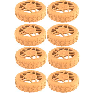 LX^[Jo[ É Xgbp[ X[cP[X Jo[ LX^[ LX^[Xgbp[ h~ Œ } Lbv LX^[ ԗփJo[ וی 4Zbg 8Zbg s 