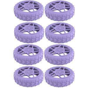 LX^[Jo[ É Xgbp[ X[cP[X Jo[ LX^[ LX^[Xgbp[ h~ Œ } Lbv LX^[ ԗփJo[ וی 4Zbg 8Zbg s 