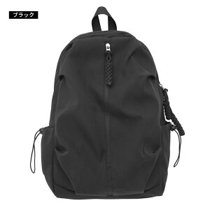 rWlXobO bN Y fB[X rWlXbNTbN PCN PCΉ m[g X|[cWp ^ c @\ e X|[c @ h [͔Q y Vv