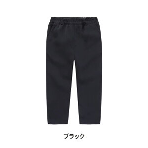 tH[}pc j̎q Opc tH[}X[c Y{ pc pc qppc Y{ WjAt H O Ǝ  q am ܎O O[ ubN 