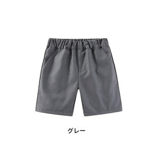 tH[}pc j̎q pc V[gpc pc qppc Y{ Y{ WjApc  5  Ǝ ܎O  \ WjA MU[ EGXgS 