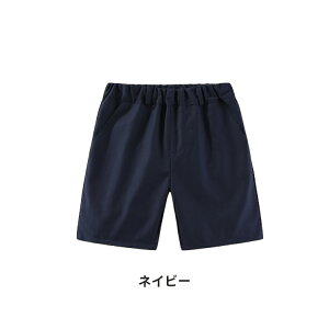 tH[}pc j̎q pc V[gpc pc qppc Y{ Y{ WjApc  5  Ǝ ܎O  \ WjA MU[ EGXgS 