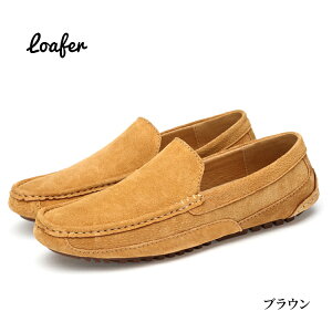 hCrOV[Y Y JWAV[Y C [t@[ amC V[Y Xb| YV[Y r  l y _ _炩 ʋ ʊw d  ̓ I[