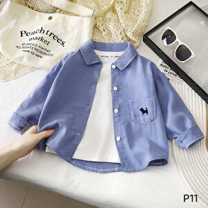 Vc LbY tH[} tVc Vc j̎q j ̎q  tH H t  qVc Rbg LbYtH[} {[CY YVc  w am p[eB[ JWA 