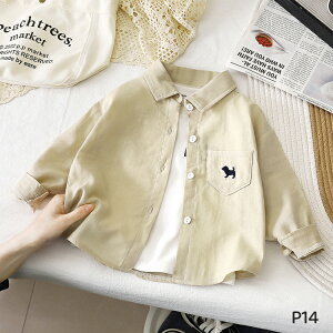 Vc LbY tH[} tVc Vc j̎q j ̎q  tH H t  qVc Rbg LbYtH[} {[CY YVc  w am p[eB[ JWA 